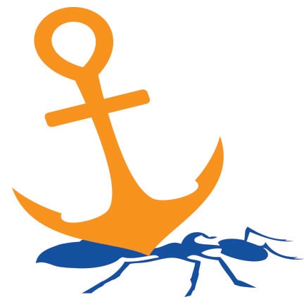 Anchor_Favicon